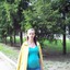Мамочки Харькова,заходите поболтаем!