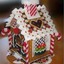 Вышивка на пластиковой и виниловой канве